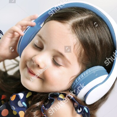 Visit Davidgold112's profile on GETTR. View their posts, photos, videos, and connect with them on the social platform.