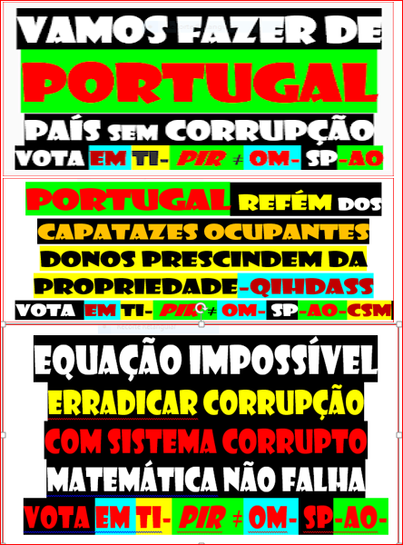 https://locals.com/feed/45741/pir-partido-independente-referendo/5207137/010224vamos-ressuscitar-ou-...