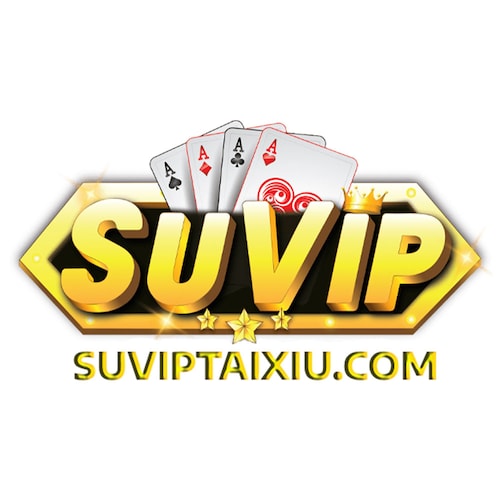 "Suvip Tài Xỉu là một trong những cổng game đổi thưởng online uy tín nhất tại Việt Nam.