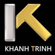 HIGH QUALITY PULL UP BARS THAT FIT YOUR HEIGHT PERFECTLY !