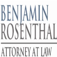 Welcome to portlandemploymentattorney.lawyer, where legal expertise meets unwavering advocacy.