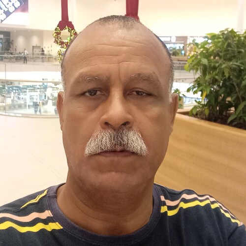 Visit venturabarros's profile on GETTR. View their posts, photos, videos, and connect with them on the social platform.