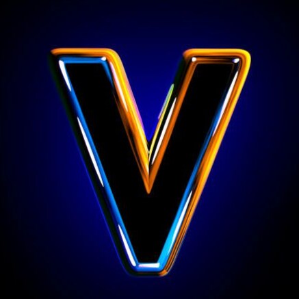 Visit variapulse's profile on GETTR. View their posts, photos, videos, and connect with them on the social platform.