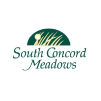 Looking for Concord NH Apartments and Townhouses Home? South Concord Meadows For over 30 years Mesiti Real Estate has be...