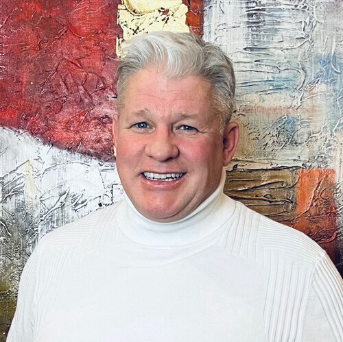 American
Nevada needs a Federal win!