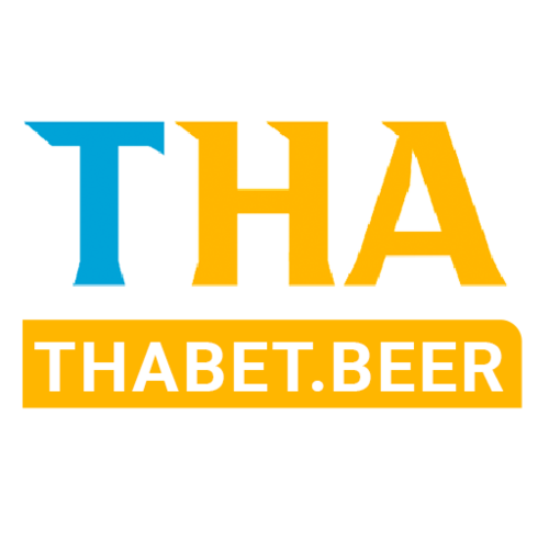 "thabet beer là website chính thức của nhà cái thabet (kg:/m/0g0sl)