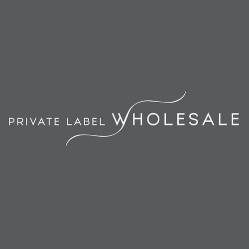 Private Label Wholesale is your trusted gateway to premium hair solutions. We are wholesale hair vendors in USA, providi...