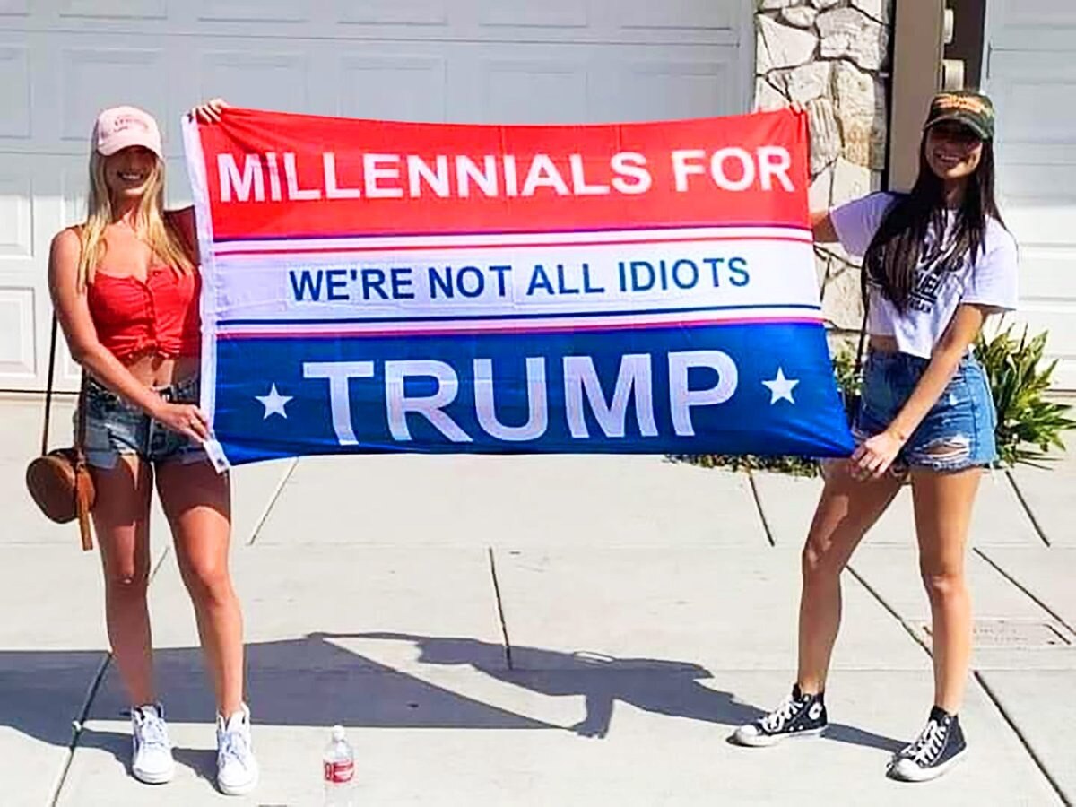 LET'S GO!!!🥳🥳🥳
