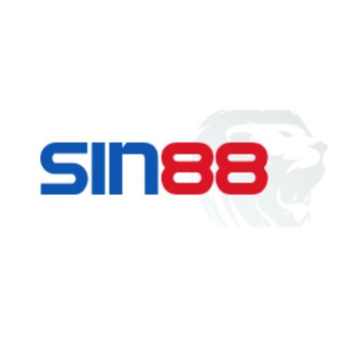 "SIN88 - Nhà cái uy tín hàng đầu được đông đảo người chơi tin tưởng. Sở hữu kho game cực khủng với nhiều trò chơi hấp dẫ...