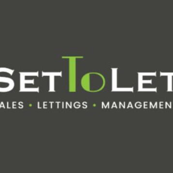 Visit settoleto's profile on GETTR. View their posts, photos, videos, and connect with them on the social platform.