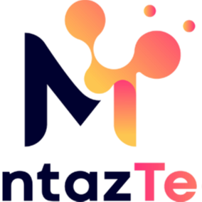 Leading supplier of barcode machines, Portable Data Terminals, and industrial barcode scanners in the UAE. Visit here - ...