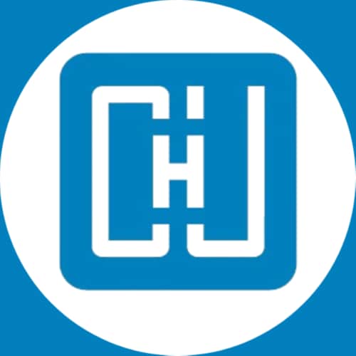 CHU Store 🛒- Where You Find Best Products of Amazon | Best Selling Products - Kitchen Accessories - Tech Accessories - ...