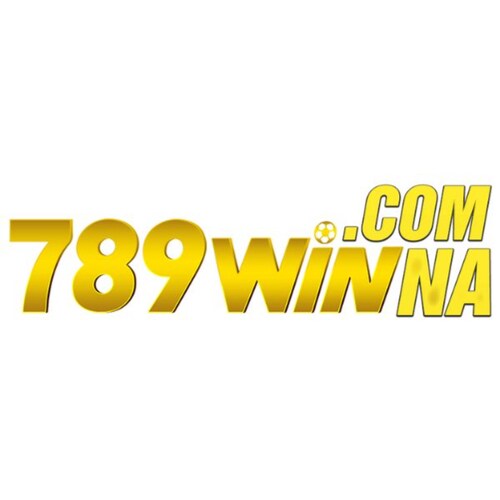 789winna.com là trang web chính thức của nhà cái 789win tại thị trường Việt Nam. Mang đến hàng trăm trò chơi casino, trong số đó nổi bật nhất là: Bắn cá,