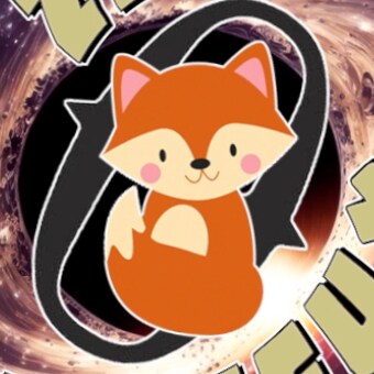 Zee Rohfux Podcast - We give 0 phuks. #zeroforall #allforzero #04all #all40