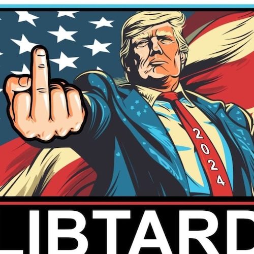 𝖂𝖊 𝖙𝖍𝖊 𝕻𝖊𝖔𝖕𝖑𝖊                                            🇺🇸*🖤*💙*🖤*🇺🇸                                  ...