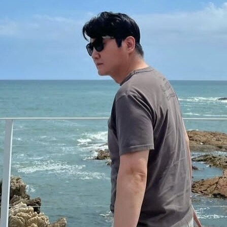 Visit kik_Lucascam's profile on GETTR. View their posts, photos, videos, and connect with them on the social platform.