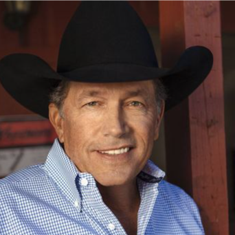 New Album Honky Tonk Time Machine available now: https://umgnashville.lnk.to/HonkyTonkTimeMachine