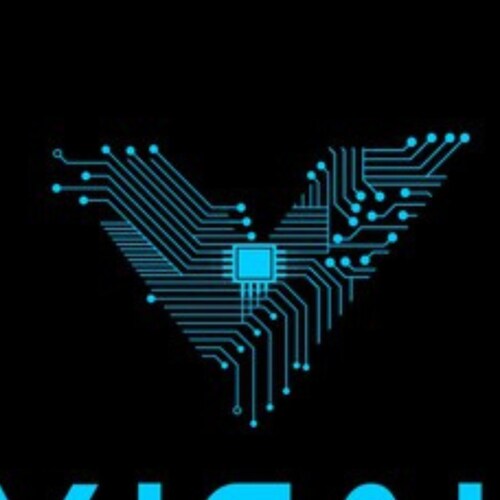 Visit akshayankit's profile on GETTR. View their posts, photos, videos, and connect with them on the social platform.