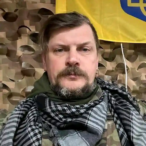 Visit Anton's profile on GETTR. View their posts, photos, videos, and connect with them on the social platform.