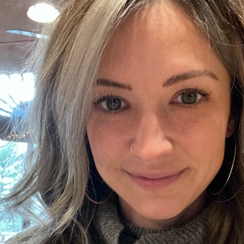 Visit Belinda Smith's profile on GETTR. View their posts, photos, videos, and connect with them on the social platform.