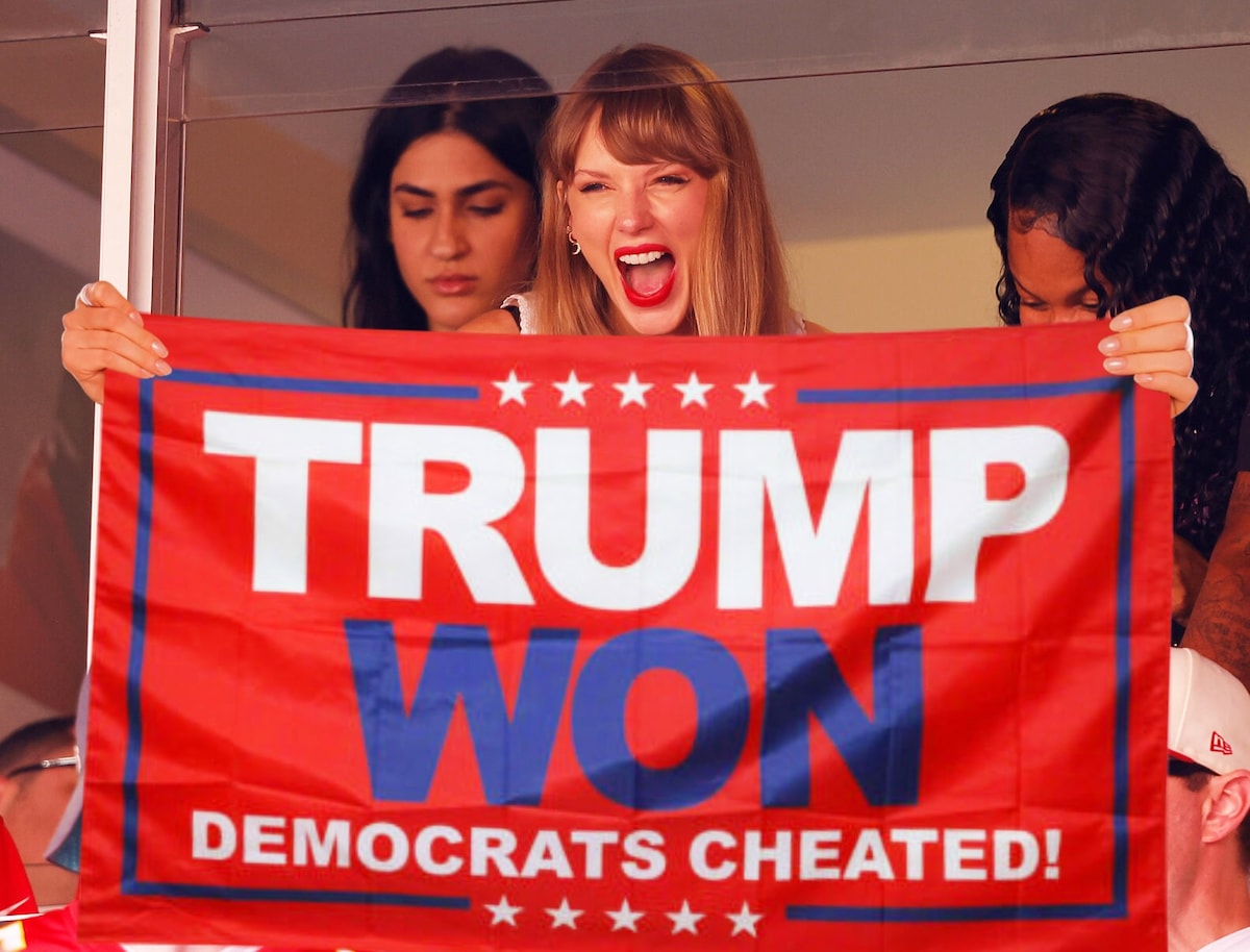 DAILY REMINDER!!!😂😂😂