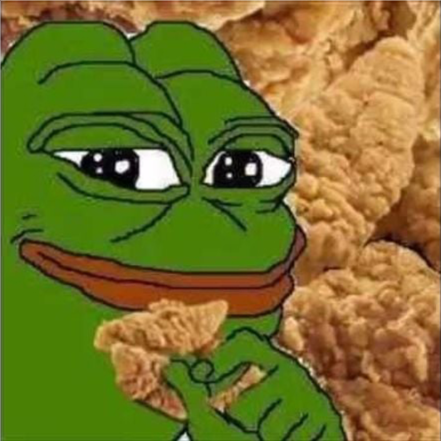 Visit justhere4lulz's profile on GETTR. View their posts, photos, videos, and connect with them on the social platform.