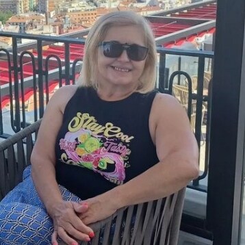 Lover of trump
Trump is our president