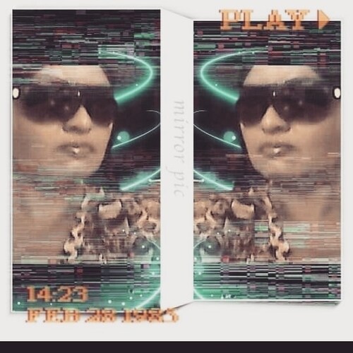 Visit Rosynessl's profile on GETTR. View their posts, photos, videos, and connect with them on the social platform.