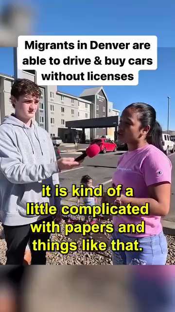  NO FU@k!NG Way!!! How is this Fair to all of us who pay for insurance!!????? And we all know we pay...