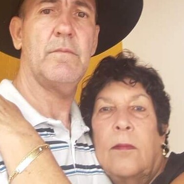 Visit edmarceschim23's profile on GETTR. View their posts, photos, videos, and connect with them on the social platform.