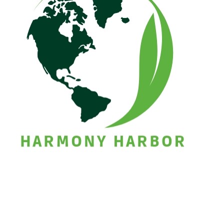 Dive into the Headlines: Your Daily Dose of News with Harmony Harbor