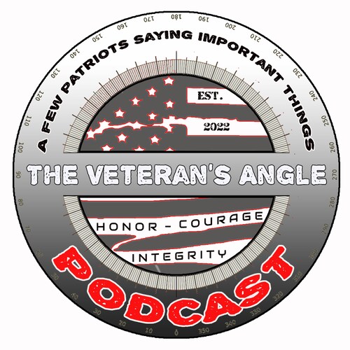 Just a few Patriots saying important things.  We love America, and we will never stop fighting for our freedom.  Please listen, share, and subscribe. Thank you!