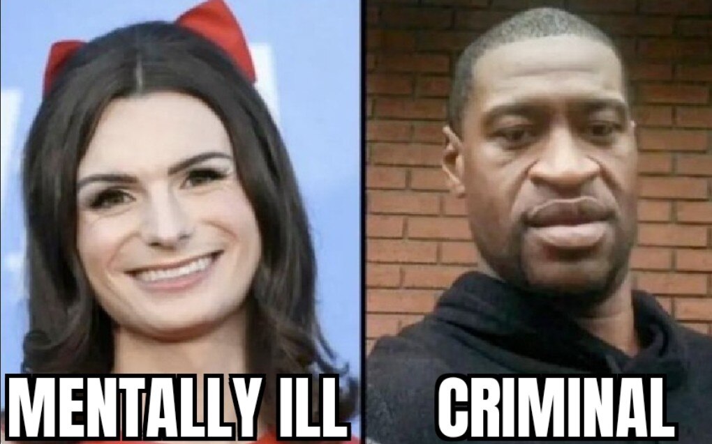 In case anyone is still confused this should clear things up.  

