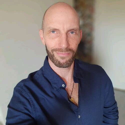 🇺🇸  A Handsome, Formidably resilient Patriot 🏴󠁧󠁢󠁥󠁮󠁧󠁿 

Truth Social: @Handsome_Ryan

“He who conquers himself i...