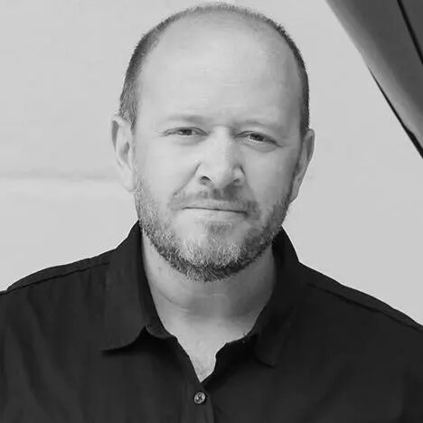 Randy Schrum is a Husband, Father of 7, and multiple business owners. And Randy Schrum is Known for creating amazing dig...