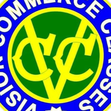 Vision Commerce Classes offer commerce coaching classes for XIth, XIIth (I.com), B.com, CA & CS Foundation and CMA Found...