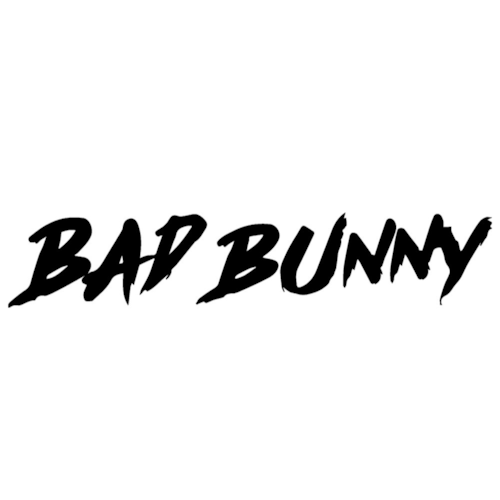 Explore our vibrant Bad Bunny Merch collection, a must-have for fans looking to embrace the unique flair and rhythm of the global music sensation.