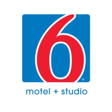 Discover affordable accommodations with a convenient location at Motel 6 Kamloops, BC.