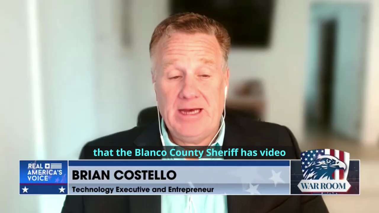 👽💤

it's important to note, 
Angela Chao's husband is Jim Breyer.

he's McConnell's brother-in-law...