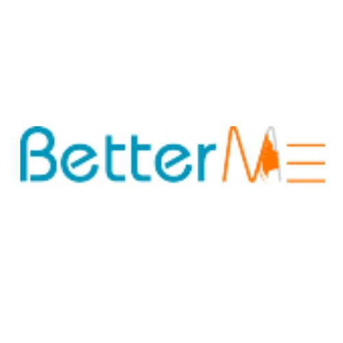 Better Me is established all experiences of using Alegori Tourism inc. and Fides Health International Brand which has be...