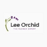 Visit leeorchid's profile on GETTR. View their posts, photos, videos, and connect with them on the social platform.