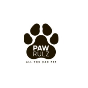 Pawrulz is the best online pet store for all your pet supplies and pet products. Buy high quality pet essentials online ...
