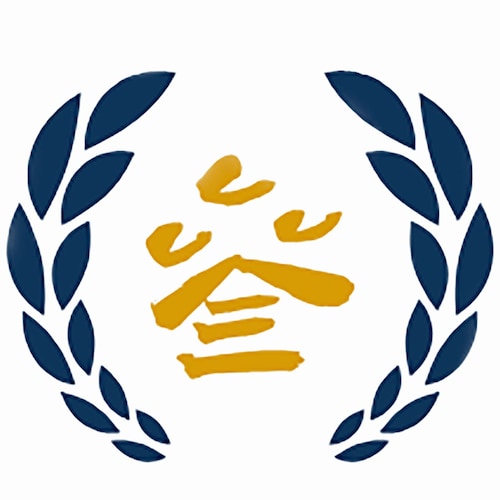 （三根稻草工作室）是一个集成式媒体专栏。主要以快速曝光投稿人的贴文和投稿人账号为前提创立的功能型工作室。