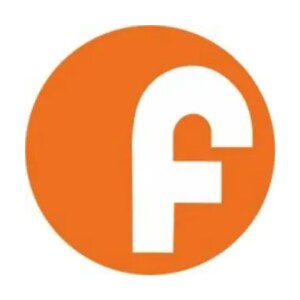 Felicity Solar's Solar Lithium Batteries, Solar Inverters, Solar Panels, and Solar Street Lights. Energy solutions for e...