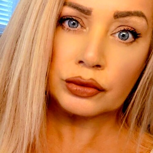 Free thinker . patriot 
realist 🇬🇧