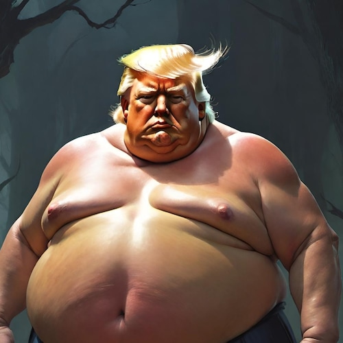 Visit RAULIUS2111's profile on GETTR. View their posts, photos, videos, and connect with them on the social platform.