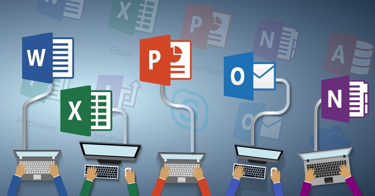 Uncover Productivity along with real and Cheap MS Office Keys

Acquire your hands on a low-priced MS...