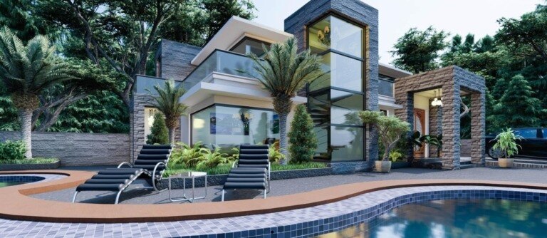 Aruba Real Estate: Your Gateway to Caribbean Living

Discover your dream home in Aruba Real Estate m...