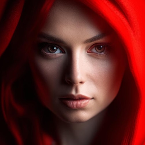 Visit Liza2024_2258's profile on GETTR. View their posts, photos, videos, and connect with them on the social platform.