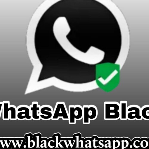 Download All copies Black WhatsApp apk The latest version is free
<a href="https://blackwhats.app/" rel="follow">...